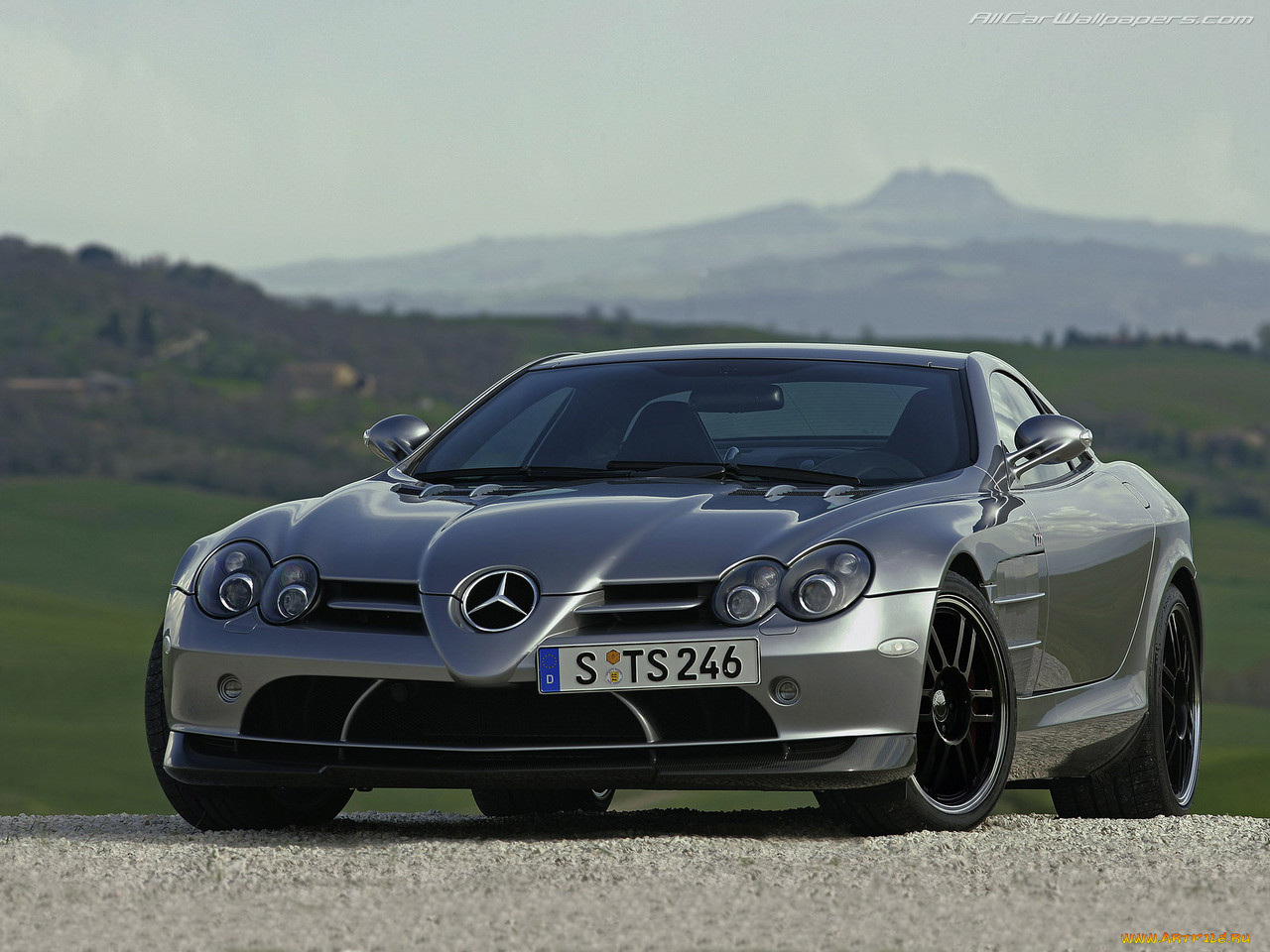 , mercedes, benz